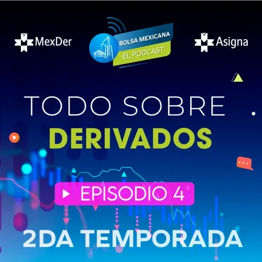 Cómo beneficiarte del tipo de cambio, ¡hoy! 💵🚀