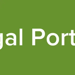 Portugal Portugues