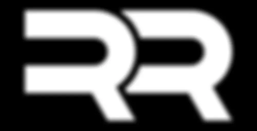 ROCKET Radio - Shows