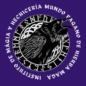 Mundo Pagano de Hierba Maga