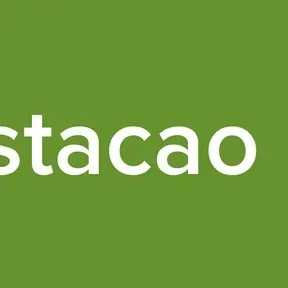 Web Estacao Gospel