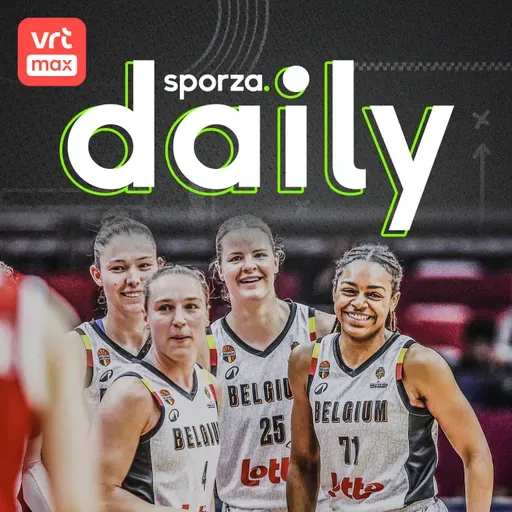 Foutloze Cats in China, Club NXT stunt in de Youth League en 15-jarige wonderboy in de autosport