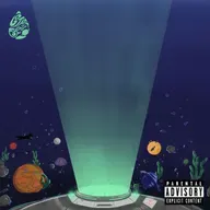 7. Toy Toy T-Rex - Ar