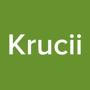 Krucii