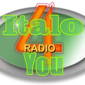Radio Italo4you