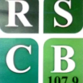 Radio San Carlos Borromeo