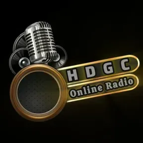 HDGC Online Radio Home of Champion
