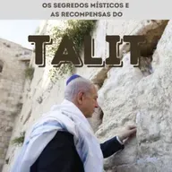 TALIT - Segredos Místicos e Recompensas