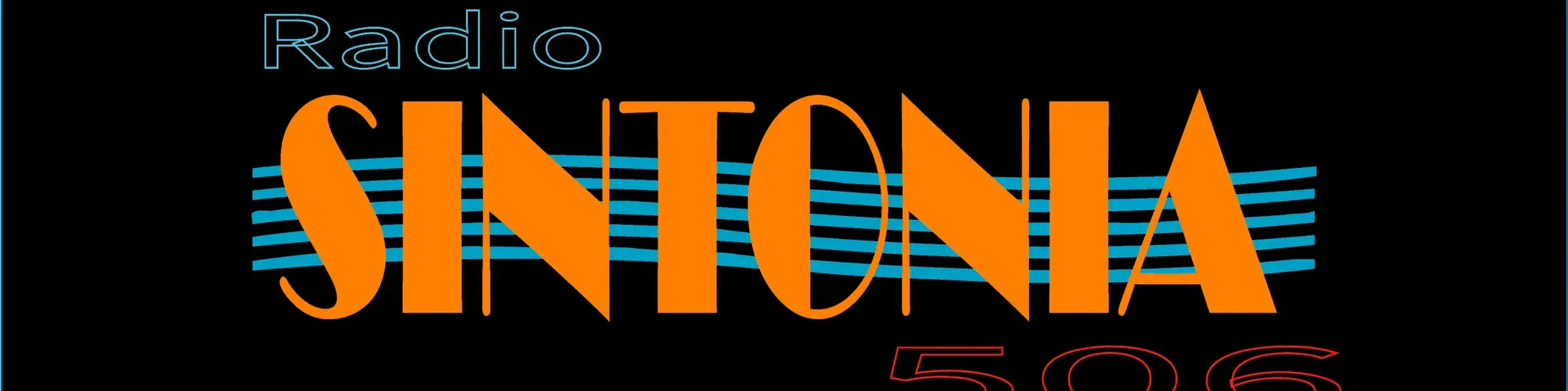 Sintonia Radio CR