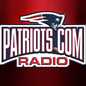 Patriots.com Radio