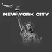 Radio Mirchi USA New York - W224CW