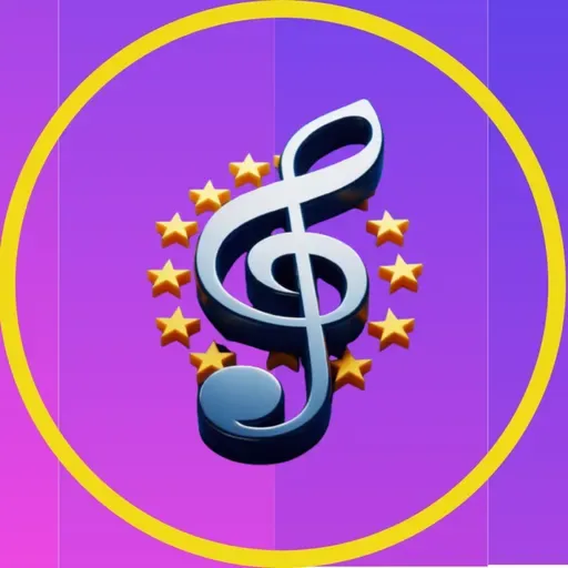 5. Las canciones mimadas de Eurovisión 2024