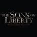 Sons of Liberty Radio