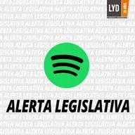 Alerta Legislativa - Proyecto de ley que reconoce el derecho al cuidado