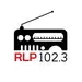 Radios Libres en Périgord (RLP)