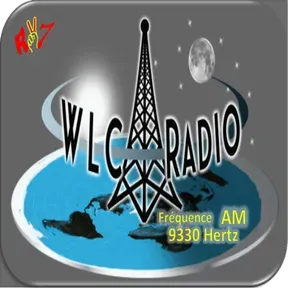 RV7 - RADIO WLC DEUTSCH