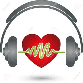 Beat Music Ph