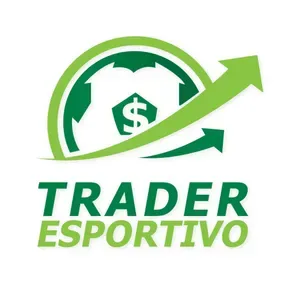 Radio trade esportivo