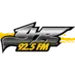 Youth Radio 92.5FM