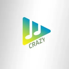 Crazy radio