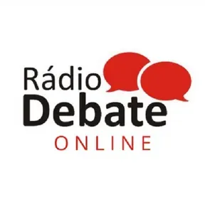 Rádio Debate Online