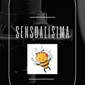 SENSACIONALISIMA FM STEREO