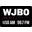 WJBO Newsradio 1150 AM & 97.7 FM