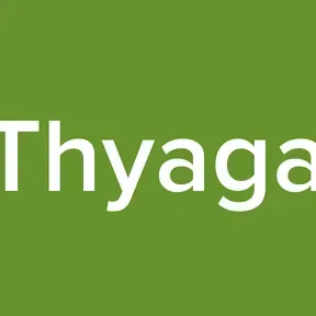 Bio Thyagavalli
