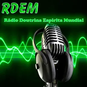 rdemundial