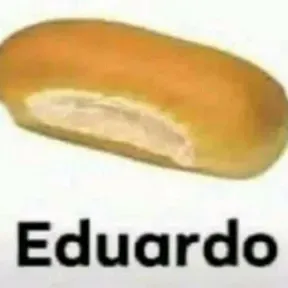 Murilo
