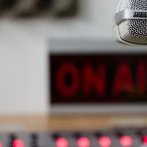 calle 98 fm