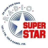 Radio Superstar FM