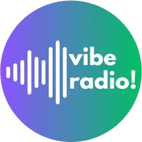 Vibe Radio