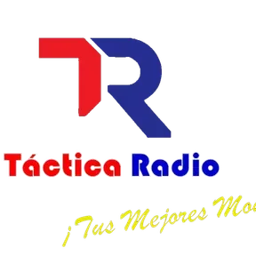 Táctica Romántica