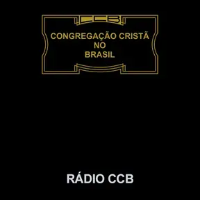 Radio CCB
