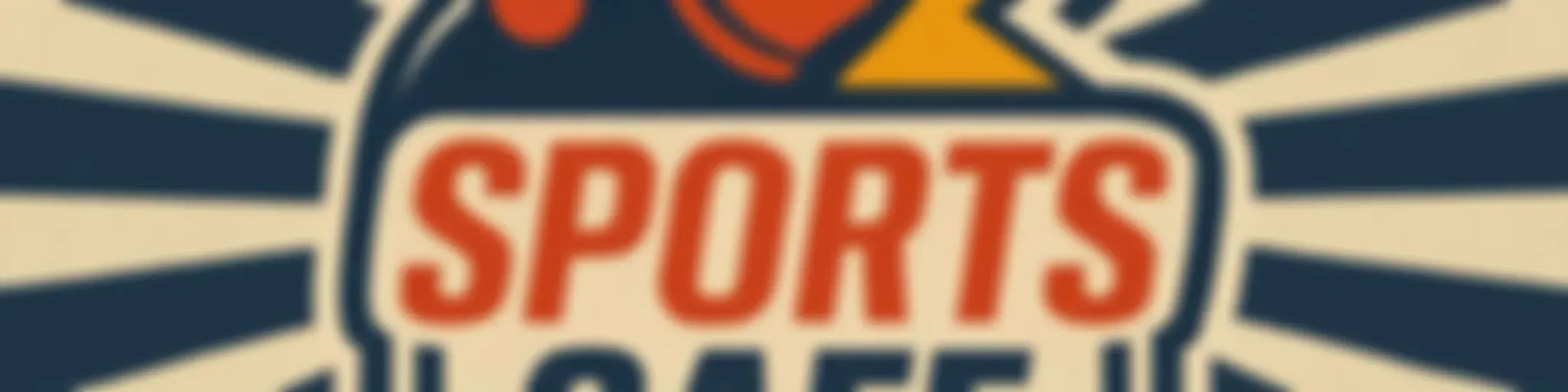 Sportscafe