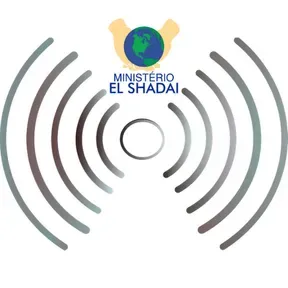 El Shadai Web Radio