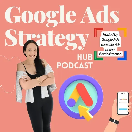 Can I use Gemini Or ChatGPT For Google Ads?