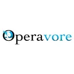 WQXR Operavore
