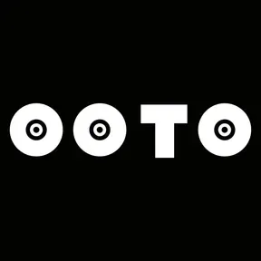 ooto Radio