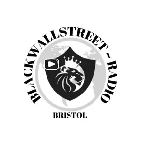 Blackwallstreet Radio Jamaica