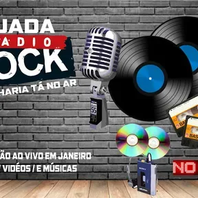 zuada radio