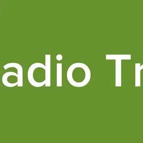 Radio Try