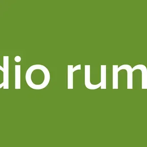 radio rumbo