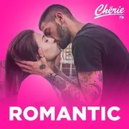 CHERIE CRAZY IN LOVE