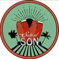 Sale El Son