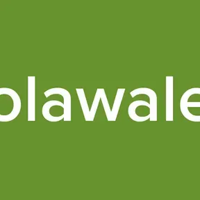 olawale