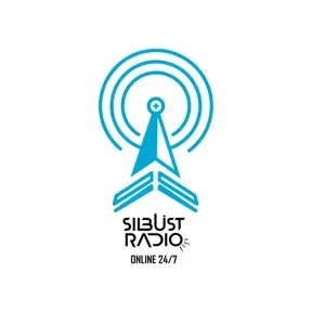 Silbust Radio