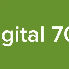 Digital 707