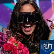 Nyhetssammanfattning – 7 mars 22:00